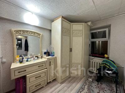 2-бөлмелі пәтер · 51 м² · 3/5 қабат, Мкр Самал, бағасы: 16.5 млн ₸ в Талдыкоргане, мкр Самал