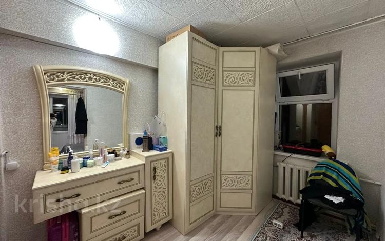 2-комнатная квартира · 51 м² · 3/5 этаж, Мкр Самал за 16.5 млн ₸ в Талдыкоргане, мкр Самал — фото 2