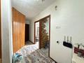 2-комнатная квартира · 51 м² · 3/5 этаж, Мкр Самал за 16.5 млн ₸ в Талдыкоргане, мкр Самал — фото 12