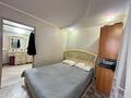 2-комнатная квартира · 51 м² · 3/5 этаж, Мкр Самал за 16.5 млн ₸ в Талдыкоргане, мкр Самал — фото 2