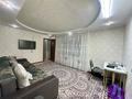 2-комнатная квартира · 51 м² · 3/5 этаж, Мкр Самал за 16.5 млн ₸ в Талдыкоргане, мкр Самал — фото 5