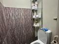 2-комнатная квартира · 51 м² · 3/5 этаж, Мкр Самал за 16.5 млн ₸ в Талдыкоргане, мкр Самал — фото 7