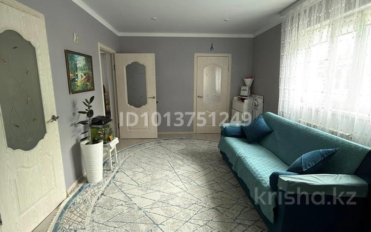 Отдельный дом · 3 комнаты · 110 м² · 5 сот., Карачаганак 11/1 за 24.5 млн ₸ в Аксае — фото 2