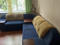 2-комнатная квартира · 55 м² · 1/9 этаж, Жамбыла 231 — Розыбакиева за 250 000 ₸ в Алматы, Бостандыкский р-н — фото 3