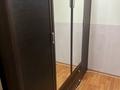 2-комнатная квартира · 55 м² · 1/9 этаж, Жамбыла 231 — Розыбакиева за 250 000 ₸ в Алматы, Бостандыкский р-н — фото 5