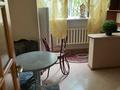 2-комнатная квартира · 55 м² · 1/9 этаж, Жамбыла 231 — Розыбакиева за 250 000 ₸ в Алматы, Бостандыкский р-н — фото 8