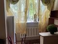 2-комнатная квартира · 55 м² · 1/9 этаж, Жамбыла 231 — Розыбакиева за 250 000 ₸ в Алматы, Бостандыкский р-н — фото 9