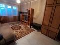 1-бөлмелі пәтер · 30.1 м² · 2/5 қабат, Жамбыла 75 — остановка Гормолзавод, 32 школа, Цон, бағасы: 11 млн ₸ в Уральске