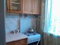 1-бөлмелі пәтер · 30.1 м² · 2/5 қабат, Жамбыла 75 — остановка Гормолзавод, 32 школа, Цон, бағасы: 11 млн ₸ в Уральске — фото 2