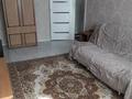 1-бөлмелі пәтер · 30.1 м² · 2/5 қабат, Жамбыла 75 — остановка Гормолзавод, 32 школа, Цон, бағасы: 11 млн ₸ в Уральске — фото 4