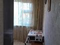 1-бөлмелі пәтер · 30.1 м² · 2/5 қабат, Жамбыла 75 — остановка Гормолзавод, 32 школа, Цон, бағасы: 11 млн ₸ в Уральске — фото 5