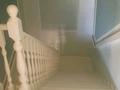 Часть дома · 8 комнат · 240 м² · 12 сот., Есим хан 28 — 278 мектеп за 1 млн ₸ в  — фото 2