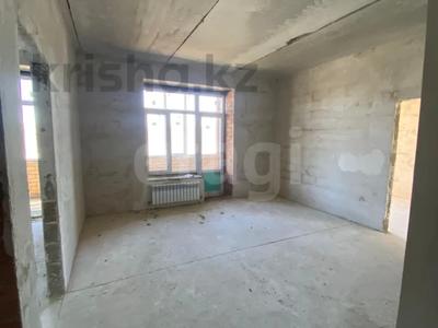 3-бөлмелі пәтер · 60.5 м² · 3/5 қабат, Таншолпан, бағасы: 26.5 млн ₸ в Петропавловске
