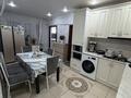 Отдельный дом · 5 комнат · 120 м² · 20 сот., Мичурина 5/1 за 40 млн ₸ в Юбилейное — фото 15