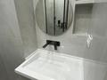 1-комнатная квартира · 45 м², мкр Шымсити, ул. 189 квартал 241А за 300 000 ₸ в Шымкенте, Абайский р-н — фото 11