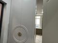 1-комнатная квартира · 45 м², мкр Шымсити, ул. 189 квартал 241А за 300 000 ₸ в Шымкенте, Абайский р-н — фото 14