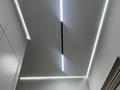 1-комнатная квартира · 45 м², мкр Шымсити, ул. 189 квартал 241А за 300 000 ₸ в Шымкенте, Абайский р-н — фото 16