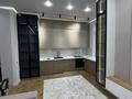 1-комнатная квартира · 45 м², мкр Шымсити, ул. 189 квартал 241А за 300 000 ₸ в Шымкенте, Абайский р-н — фото 2