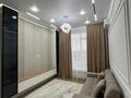 1-комнатная квартира · 45 м², мкр Шымсити, ул. 189 квартал 241А за 300 000 ₸ в Шымкенте, Абайский р-н — фото 3