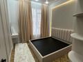 1-комнатная квартира · 45 м², мкр Шымсити, ул. 189 квартал 241А за 300 000 ₸ в Шымкенте, Абайский р-н — фото 5