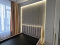1-комнатная квартира · 45 м², мкр Шымсити, ул. 189 квартал 241А за 300 000 ₸ в Шымкенте, Абайский р-н — фото 6
