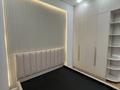 1-комнатная квартира · 45 м², мкр Шымсити, ул. 189 квартал 241А за 300 000 ₸ в Шымкенте, Абайский р-н — фото 7