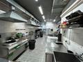 Действующий бизнес в арендованном помещении · 240 м², бағасы: 20 млн ₸ в Семее — фото 16