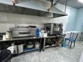 Действующий бизнес в арендованном помещении · 240 м², бағасы: 20 млн ₸ в Семее — фото 17
