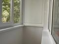 2-комнатная квартира · 45.1 м² · 4/5 этаж, Абулхаир хана 46 — Шорса за 16.5 млн 〒 в Уральске — фото 14