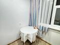 2-комнатная квартира · 45.1 м² · 4/5 этаж, Абулхаир хана 46 — Шорса за 16.5 млн 〒 в Уральске — фото 2