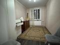 2-комнатная квартира · 45.1 м² · 4/5 этаж, Абулхаир хана 46 — Шорса за 16.5 млн 〒 в Уральске — фото 11