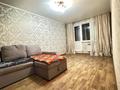 2-комнатная квартира · 45.1 м² · 4/5 этаж, Абулхаир хана 46 — Шорса за 16.5 млн 〒 в Уральске — фото 12