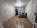 2-комнатная квартира · 45.1 м² · 4/5 этаж, Абулхаир хана 46 — Шорса за 16.5 млн 〒 в Уральске — фото 13