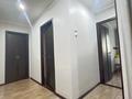2-комнатная квартира · 45.1 м² · 4/5 этаж, Абулхаир хана 46 — Шорса за 16.5 млн 〒 в Уральске — фото 4