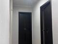 2-комнатная квартира · 45.1 м² · 4/5 этаж, Абулхаир хана 46 — Шорса за 16.5 млн 〒 в Уральске — фото 5