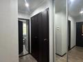 2-комнатная квартира · 45.1 м² · 4/5 этаж, Абулхаир хана 46 — Шорса за 16.5 млн 〒 в Уральске — фото 7