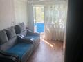 1-бөлмелі пәтер · 32 м² · 5/5 қабат, Баян батыра 6 — Химгородки, бағасы: 13.5 млн ₸ в Павлодаре