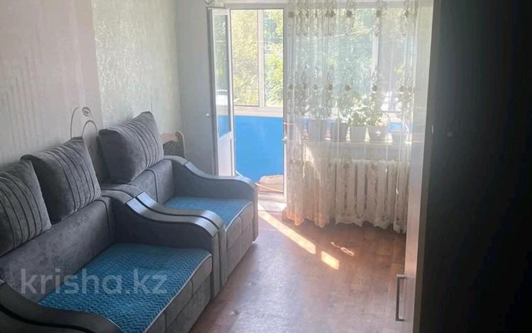 1-бөлмелі пәтер · 32 м² · 5/5 қабат, Баян батыра 6 — Химгородки, бағасы: 13.5 млн ₸ в Павлодаре — фото 2