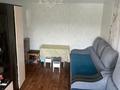 1-бөлмелі пәтер · 32 м² · 5/5 қабат, Баян батыра 6 — Химгородки, бағасы: 13.5 млн ₸ в Павлодаре — фото 2
