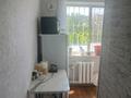 1-бөлмелі пәтер · 32 м² · 5/5 қабат, Баян батыра 6 — Химгородки, бағасы: 13.5 млн ₸ в Павлодаре — фото 3