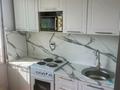 1-бөлмелі пәтер · 32 м² · 5/5 қабат, Баян батыра 6 — Химгородки, бағасы: 13.5 млн ₸ в Павлодаре — фото 4