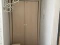 1-бөлмелі пәтер · 32 м² · 5/5 қабат, Баян батыра 6 — Химгородки, бағасы: 13.5 млн ₸ в Павлодаре — фото 5