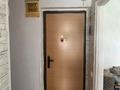 1-бөлмелі пәтер · 32 м² · 5/5 қабат, Баян батыра 6 — Химгородки, бағасы: 13.5 млн ₸ в Павлодаре — фото 6