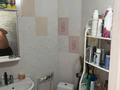1-бөлмелі пәтер · 32 м² · 5/5 қабат, Баян батыра 6 — Химгородки, бағасы: 13.5 млн ₸ в Павлодаре — фото 7