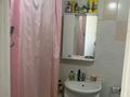 1-бөлмелі пәтер · 32 м² · 5/5 қабат, Баян батыра 6 — Химгородки, бағасы: 13.5 млн ₸ в Павлодаре — фото 8