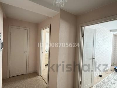 1-комнатная квартира · 40 м² · 8/9 этаж, Аль-Фараби 26/1 — КШТ за 150 000 〒 в Усть-Каменогорске