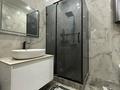 3-комнатная квартира · 84 м² · 3/8 этаж, Береке 77 за 53 млн ₸ в Костанае — фото 16