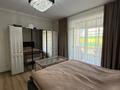 3-комнатная квартира · 84 м² · 3/8 этаж, Береке 77 за 53 млн ₸ в Костанае — фото 8