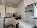 2-комнатная квартира · 56 м² · 5/5 этаж, 29-й мкр 3 за 12.5 млн ₸ в Актау