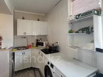 2-бөлмелі пәтер · 56 м² · 5/5 қабат, 29-й мкр 3, бағасы: 12.5 млн ₸ в Актау